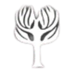 Anonimowi Hazardziści